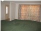 12/3 Hayward St, Penguin TAS 7316