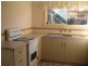 12/3 Hayward St, Penguin TAS 7316