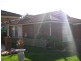 12/3 Hayward St, Penguin TAS 7316
