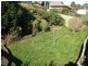 12/3 Hayward St, Penguin TAS 7316