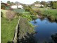 12/3 Hayward St, Penguin TAS 7316