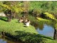 12/3 Hayward St, Penguin TAS 7316