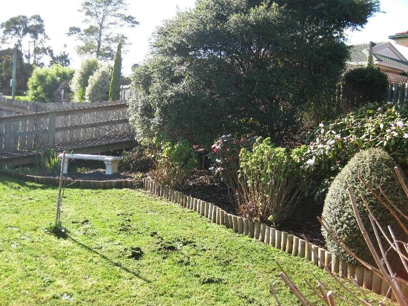 12/3 Hayward St, Penguin TAS 7316