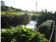 12/3 Hayward St, Penguin TAS 7316