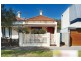 32 Reed Steet, Albert Park VIC 3206