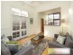 32 Reed Steet, Albert Park VIC 3206