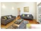 32 Reed Steet, Albert Park VIC 3206