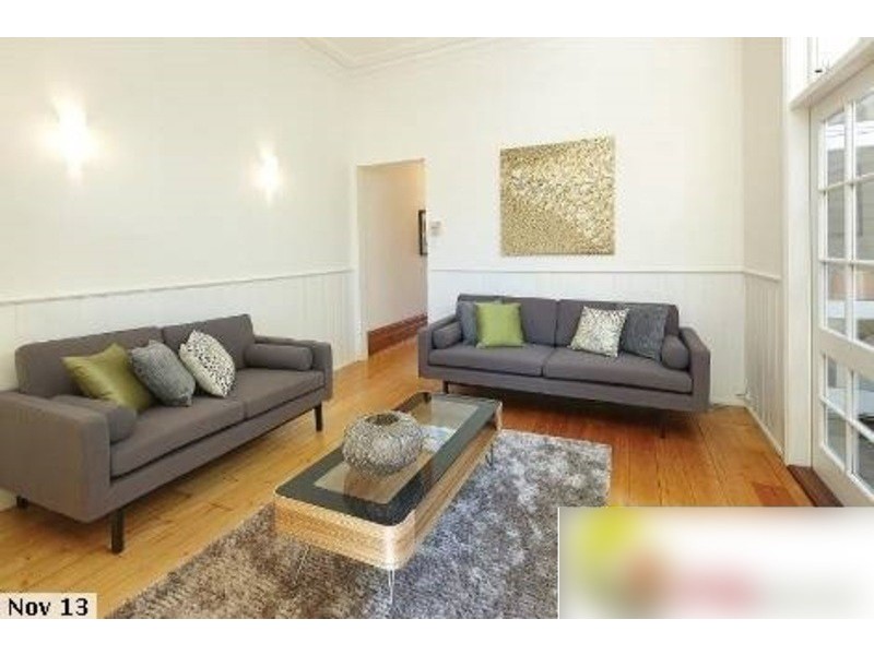 32 Reed Steet, Albert Park VIC 3206