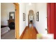 32 Reed Steet, Albert Park VIC 3206