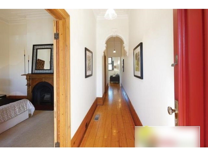 32 Reed Steet, Albert Park VIC 3206