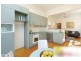 32 Reed Steet, Albert Park VIC 3206