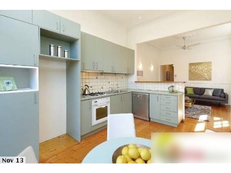 32 Reed Steet, Albert Park VIC 3206