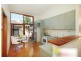 32 Reed Steet, Albert Park VIC 3206