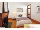 32 Reed Steet, Albert Park VIC 3206