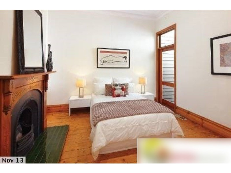 32 Reed Steet, Albert Park VIC 3206