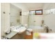 32 Reed Steet, Albert Park VIC 3206