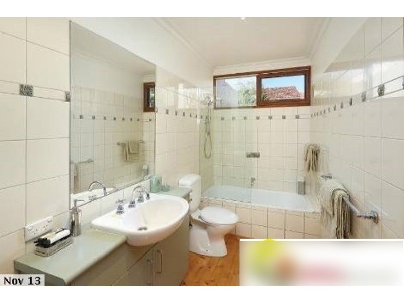 32 Reed Steet, Albert Park VIC 3206