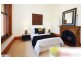 32 Reed Steet, Albert Park VIC 3206