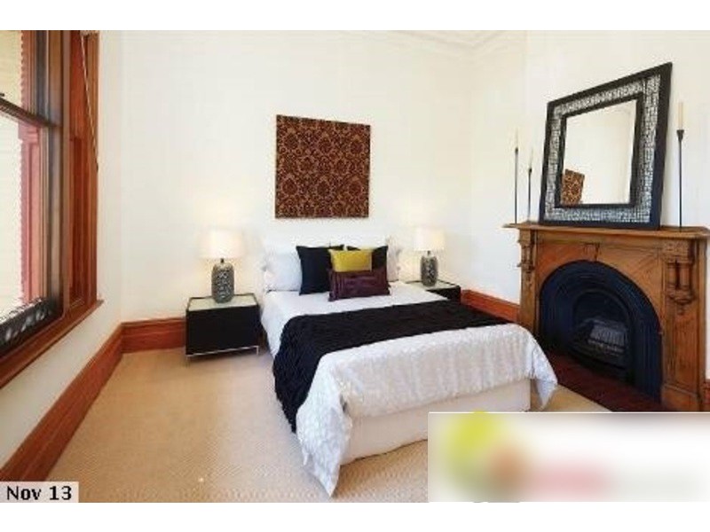 32 Reed Steet, Albert Park VIC 3206
