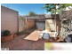 32 Reed Steet, Albert Park VIC 3206
