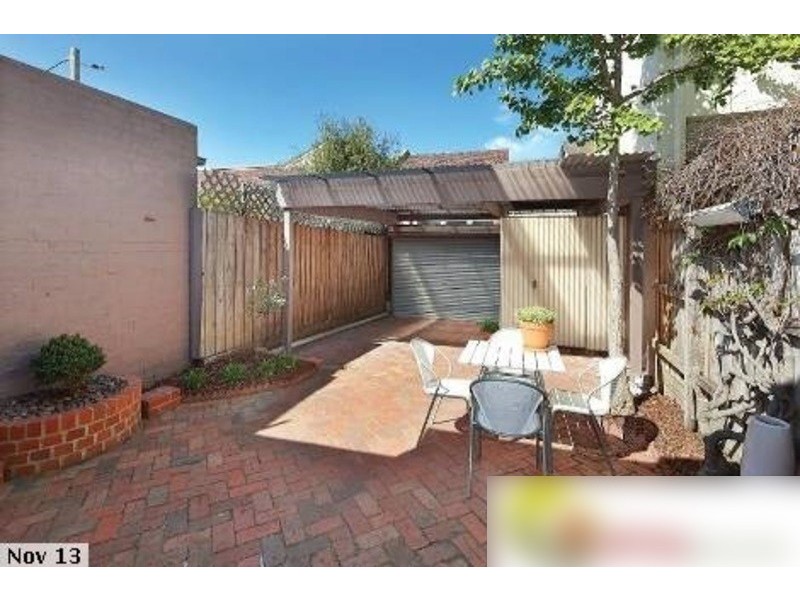 32 Reed Steet, Albert Park VIC 3206