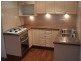 15/27 Johnston St, Annandale NSW 2038