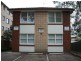 15/27 Johnston St, Annandale NSW 2038