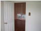 15/27 Johnston St, Annandale NSW 2038
