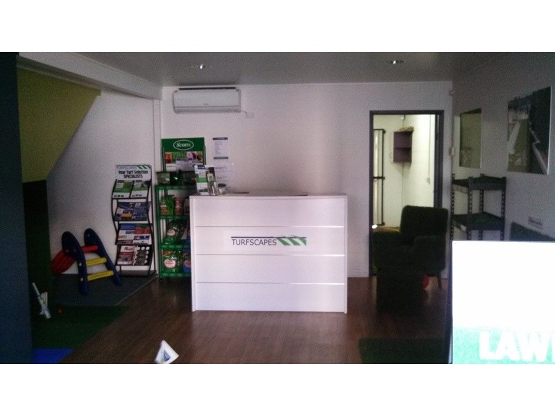 2a/1029 Manly Rd, Tingalpa QLD 4173