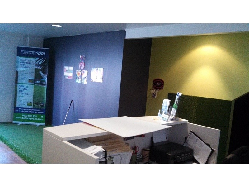 2a/1029 Manly Rd, Tingalpa QLD 4173