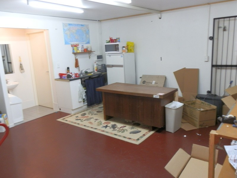 2a/1029 Manly Rd, Tingalpa QLD 4173