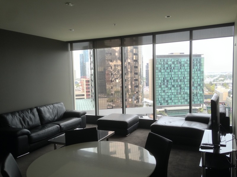 1710/1 Freshwater Place, Southbank VIC 3006