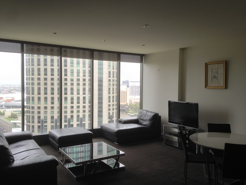 1710/1 Freshwater Place, Southbank VIC 3006