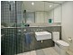 1710/1 Freshwater Place, Southbank VIC 3006