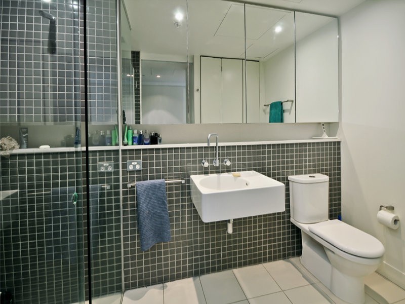 1710/1 Freshwater Place, Southbank VIC 3006