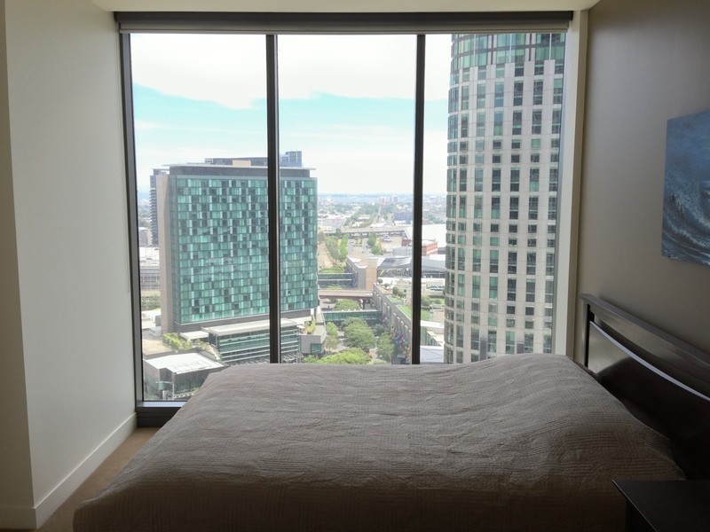 1710/1 Freshwater Place, Southbank VIC 3006