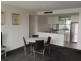 1710/1 Freshwater Place, Southbank VIC 3006