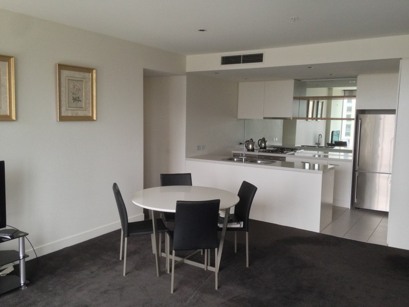 1710/1 Freshwater Place, Southbank VIC 3006
