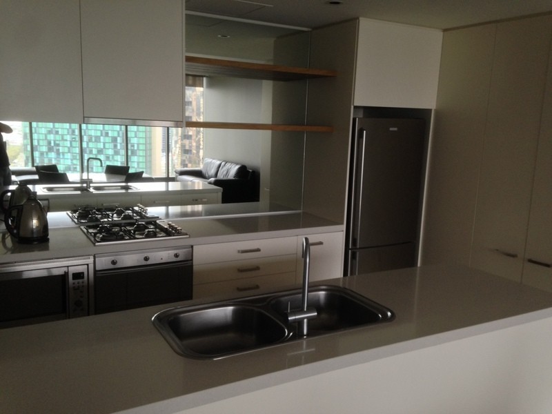 1710/1 Freshwater Place, Southbank VIC 3006