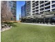 1710/1 Freshwater Place, Southbank VIC 3006