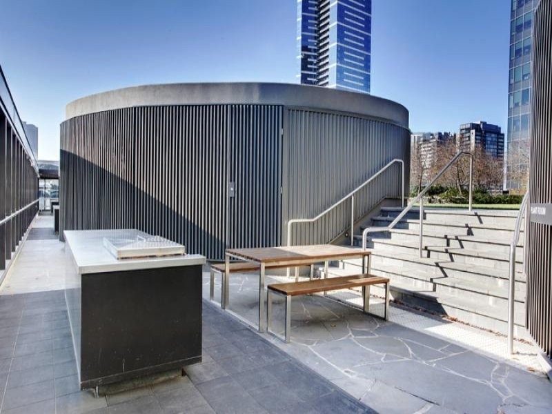 1710/1 Freshwater Place, Southbank VIC 3006