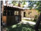 42 Acacia Lane, Mount Claremont WA 6010