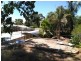 42 Acacia Lane, Mount Claremont WA 6010