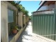42 Acacia Lane, Mount Claremont WA 6010