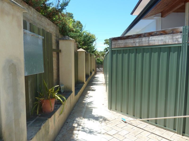 42 Acacia Lane, Mount Claremont WA 6010