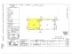 42 Acacia Lane, Mount Claremont WA 6010