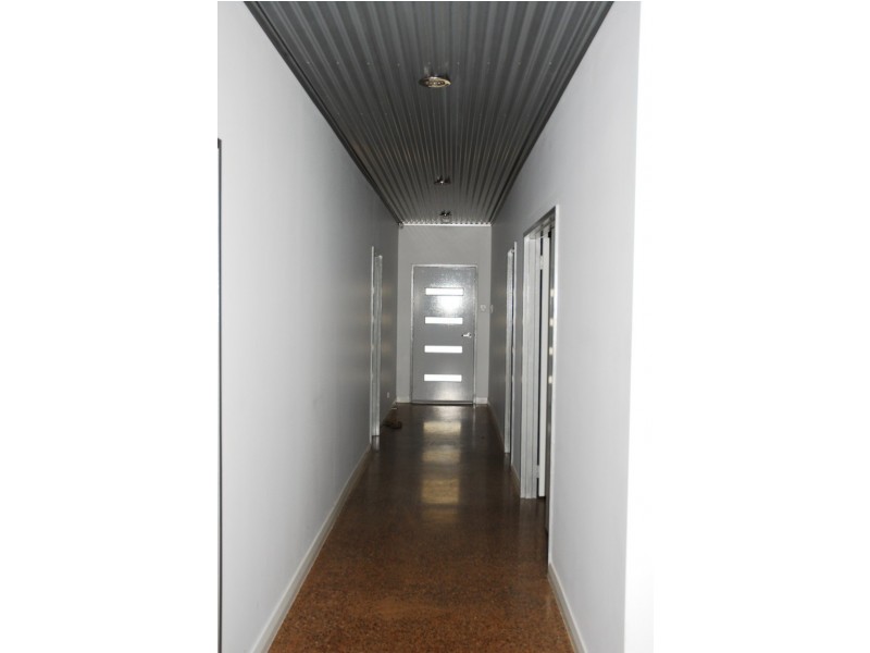 9 ghostgum, Kununurra WA 6743