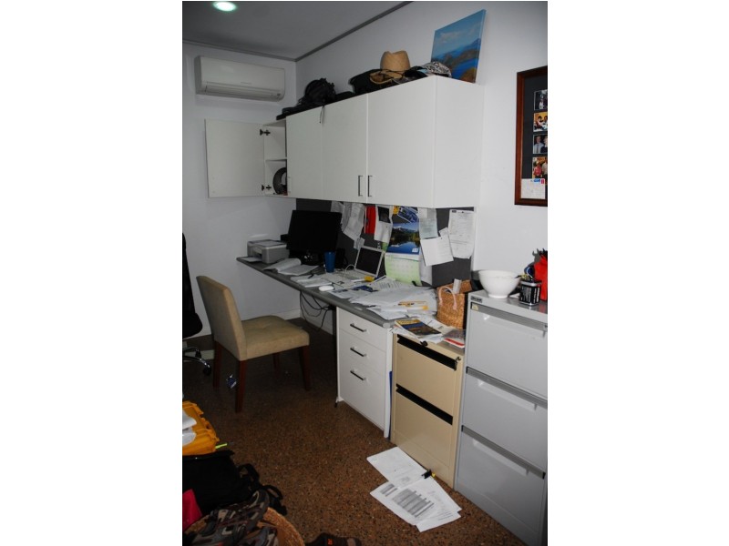 9 ghostgum, Kununurra WA 6743