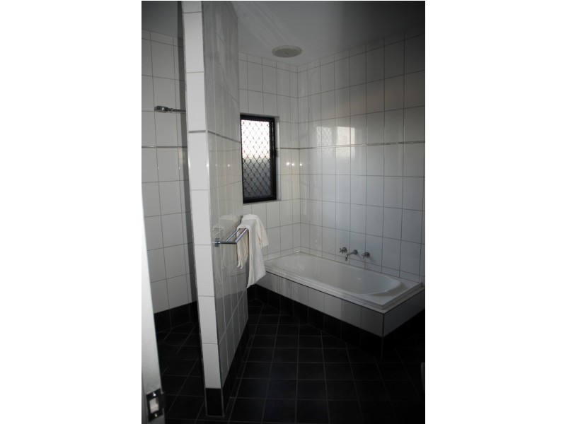 9 ghostgum, Kununurra WA 6743