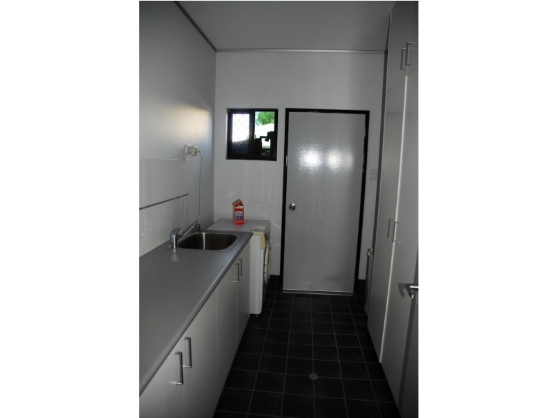 9 ghostgum, Kununurra WA 6743